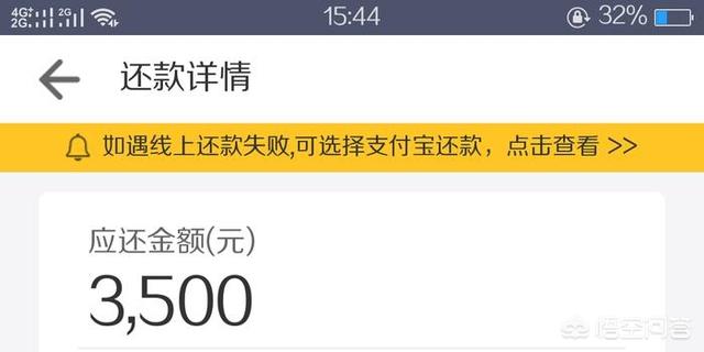 鲜花网电话（鲜花网客服电话）