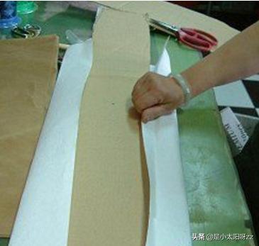 玫瑰花束包装（红色玫瑰花束包装）