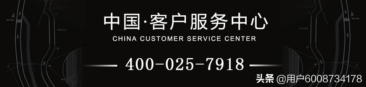 欧米茄官方售后维修服务中心