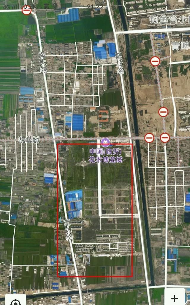 临沂鲜花市场（临沂鲜花批发市场）