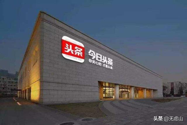 找苗木在什么网站（苗木在哪里买比较可靠）