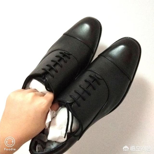 鲜花网页（鲜花网页设计及源码）