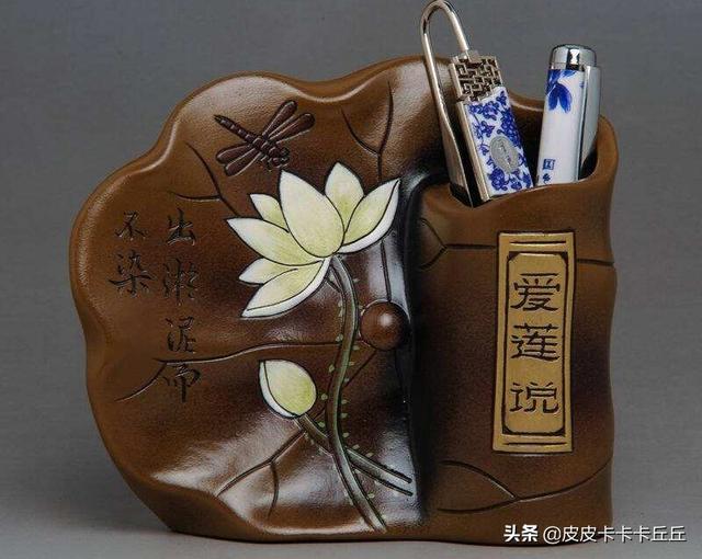 送老师实用的20个礼物（送老师实用的20个礼物有哪些）