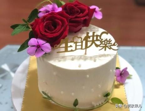 如何网上预定生日鲜花（生日鲜花预定平台）