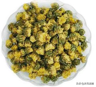 菊花品种大全及图片（大菊花图片100幅）