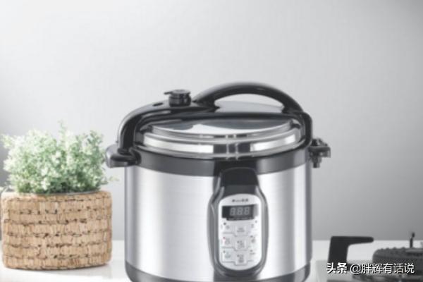送老人实用20个礼物_送老人实用20个礼物有哪些