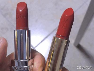 母亲节送什么礼物给妈妈最合适
