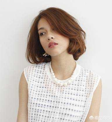 梨花图片大全大图_梨花图片大全大图 风景