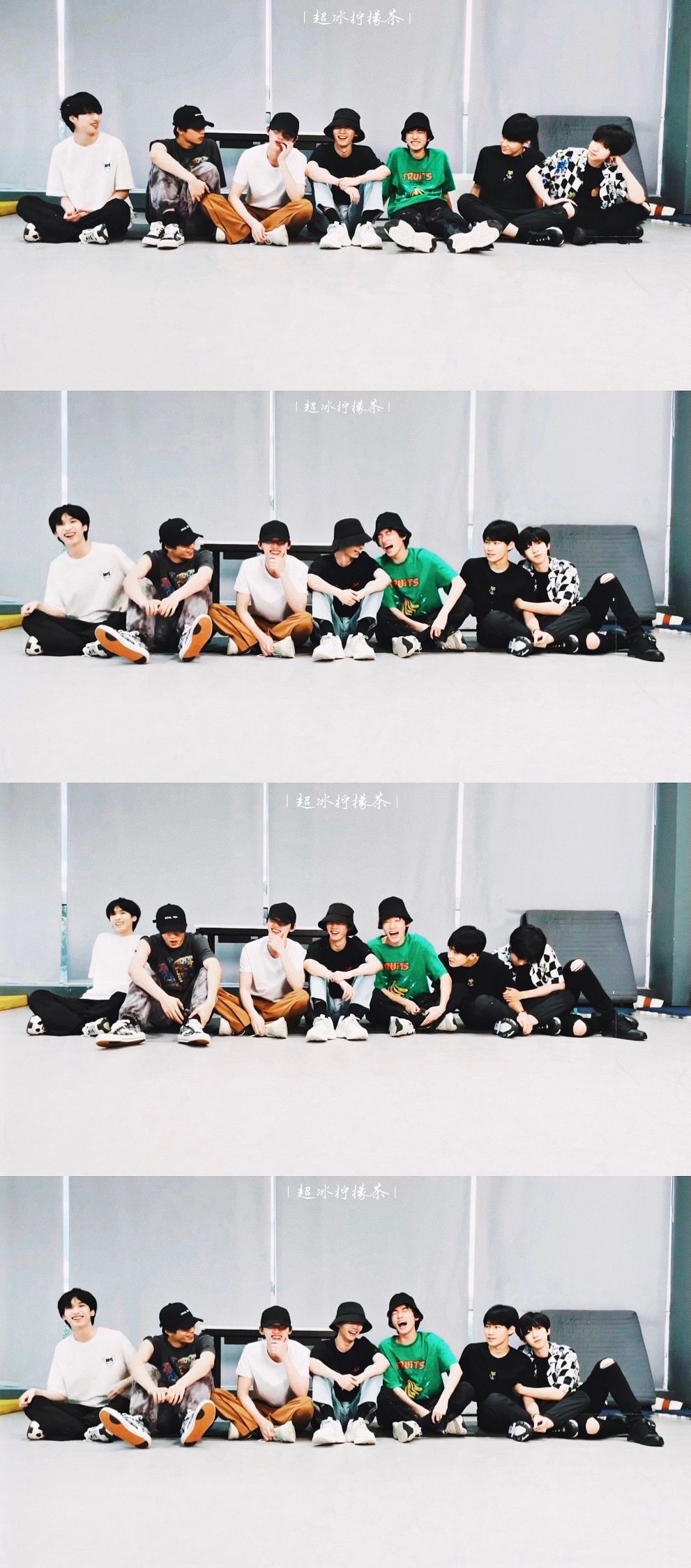 团花是什么意思_团花是什么意思网络用语