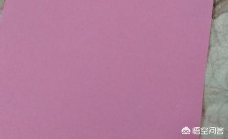 手工折纸玫瑰花怎么做_手工折纸玫瑰花怎么做视频