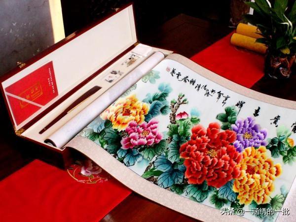 开业送什么礼物比较好_开业送什么礼物比较好招财摆件