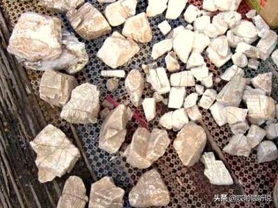 盆景假山造型图_盆景假山造型图 小型