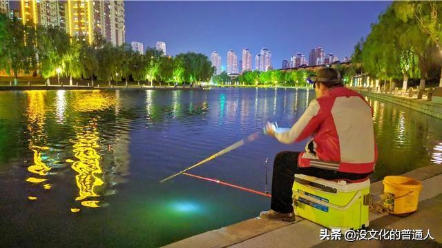 景色风景图_景色风景图高清