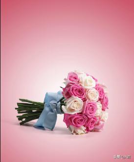 最新生日鲜花图片大全_生日鲜花图片大全 最美