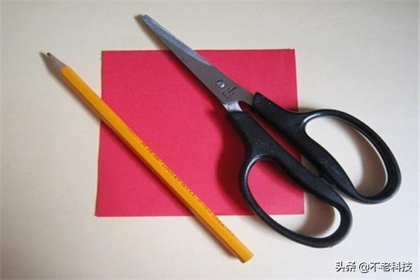 儿童手工折花最简单的花_儿童手工折纸做花大全简单