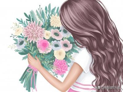 花店如何经营_花店如何经营营销策略