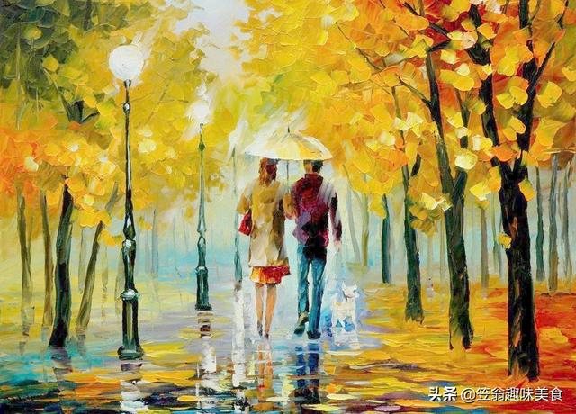 爱情花图片 浪漫_爱情花图片恋爱的