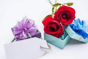 母亲节可以送母亲什么礼物_母亲节送母亲什么礼物好