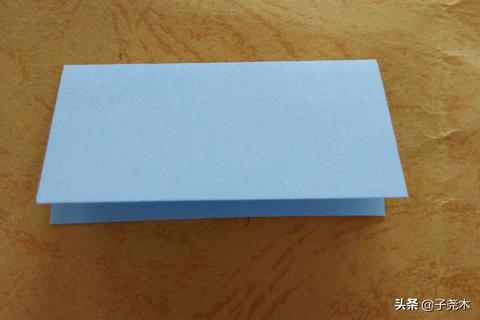 手工折纸视频_向日葵手工折纸视频