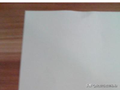 川崎玫瑰花的折法图解_川崎玫瑰花的折法简单易学