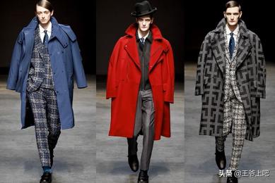 送爸爸的实用礼物_送爸爸实用礼物推荐,预算500以内要贴心点的