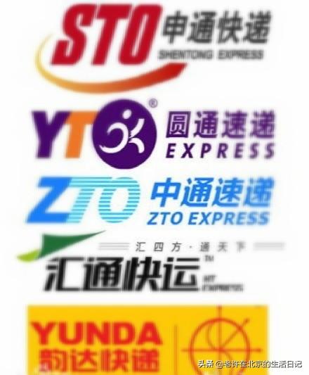 北京好的鲜花速递_北京鲜花配送店连锁店