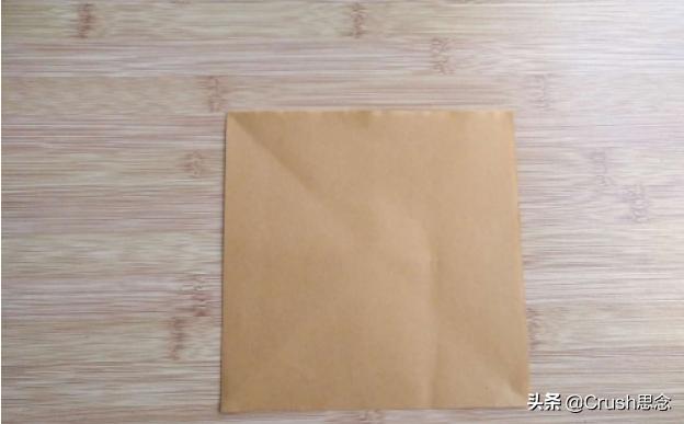 折百合花视频_折百合花的折法