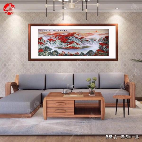 上海开业花篮订购（上海开业花篮多少钱一个）